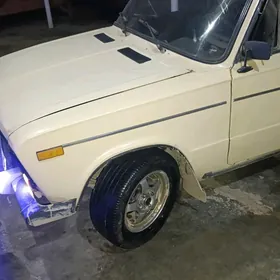 Lada 2106 1994