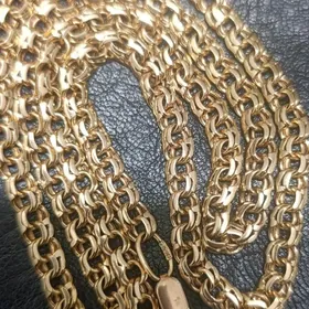 gyzyl kardinal 30 gram gysgasy