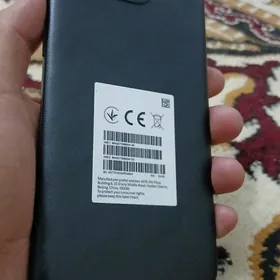 redmi 12c