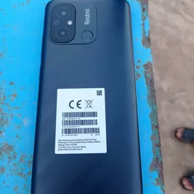 telefon