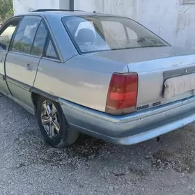 Opel Omega 1989