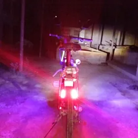 welik bmw