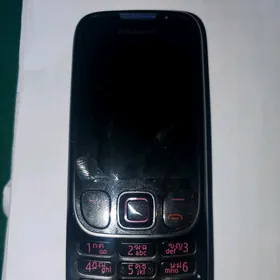 nokia 6303
