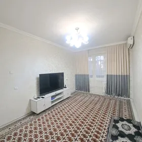 Продаётся 3 этаж 4 комната