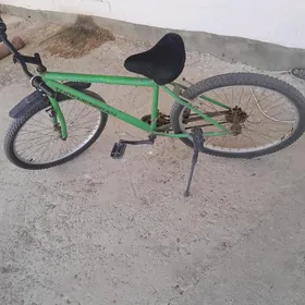 Welosipet