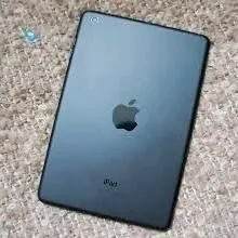 Ipad mini