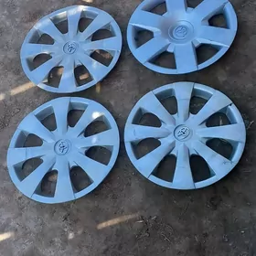kalpak