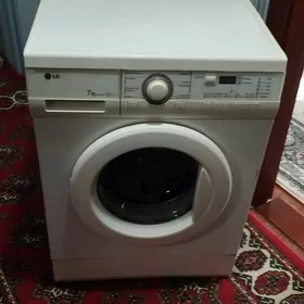 Kirmaşşin 7 kg