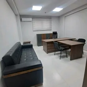 Ofis Офис ️