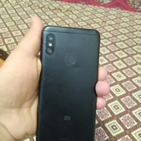 Mi a 2liteMi a 2lite