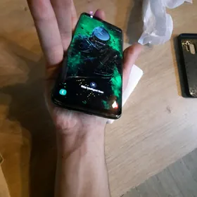Samsung S9 edge