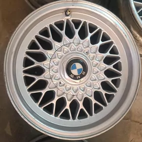 diska 15 lik bmw