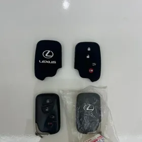 lexus es 350 pult