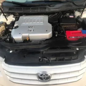 Toyota Avalon 2006