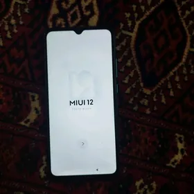 Redmi 9 a