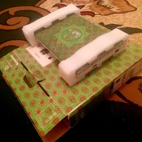 Kompyuter