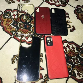 cehol iphone x