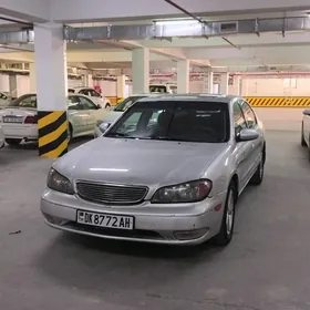 Infiniti I30 2000