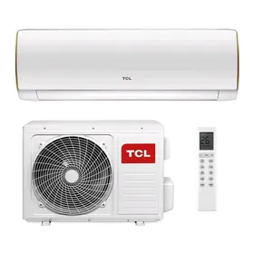 REMONT KONDISIONER TCL VRV VRF