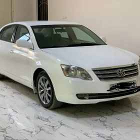 Toyota Avalon 2006