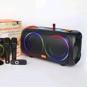 ZQS L17 ORIGINAL KOLONKA