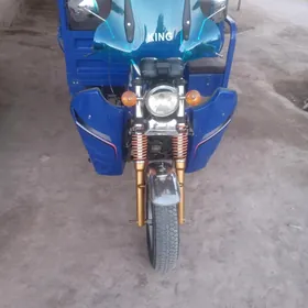 Fekon FK200-14G 2023