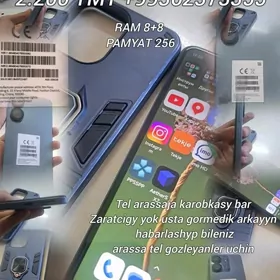 Redmi 13 C