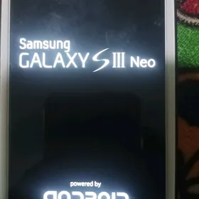 Samsung s3