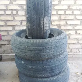 Tekerler