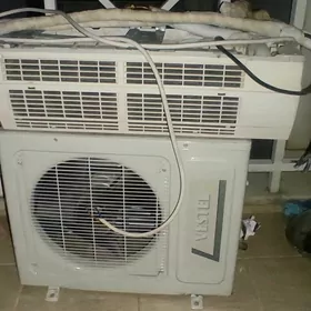 kondisoner vestel