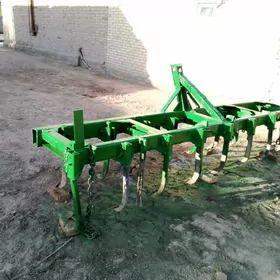 cilcekien we 40 ayak cyzyl