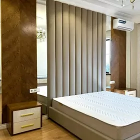 AMATLY MEBEL VE MDF GAPYLAR
