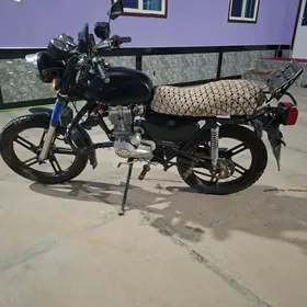 Fekon FK150-8G 2024