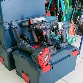 BOSCH Nabor