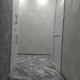 Досаф 1этаж DOSAF