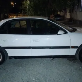 Opel Omega 1994