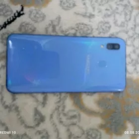 a40