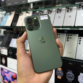 iPhone 13 Pro 128gb 85%
