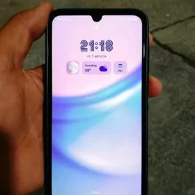 A 15