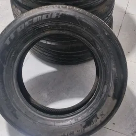 TROKMAH 245/65R17