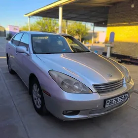 Lexus ES 300 2003
