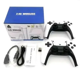 gamepad oýun pristawka