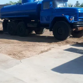 Zil 130 1983