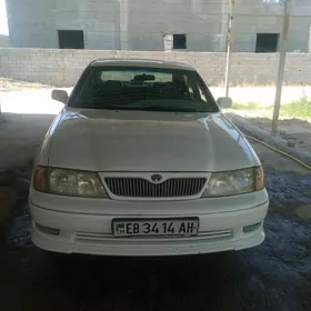 Toyota Avalon 1999