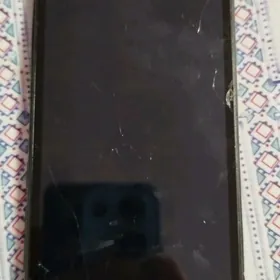 redmi 6a