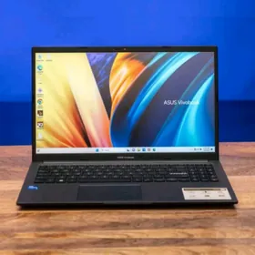ASUS / i5-13420 / RAM 16