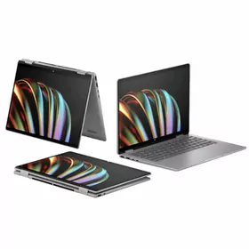 HP / ULTRA 7 /  сенсорный 