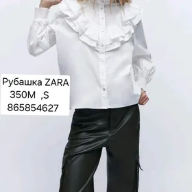 Рубашка