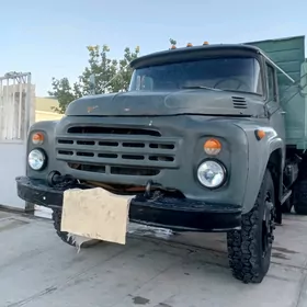 Zil 131 1993