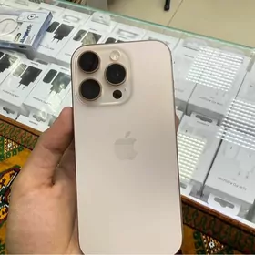 iphone 16 pro 128gb 100%